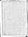Public Ledger and Daily Advertiser Tuesday 01 February 1820 Page 4