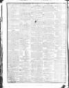 Public Ledger and Daily Advertiser Monday 07 February 1820 Page 4