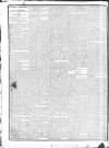 Public Ledger and Daily Advertiser Thursday 10 February 1820 Page 2