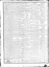 Public Ledger and Daily Advertiser Thursday 10 February 1820 Page 4