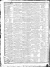 Public Ledger and Daily Advertiser Friday 11 February 1820 Page 4