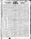 Public Ledger and Daily Advertiser Saturday 12 February 1820 Page 1