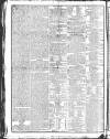 Public Ledger and Daily Advertiser Saturday 12 February 1820 Page 4