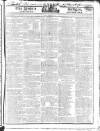 Public Ledger and Daily Advertiser Monday 14 February 1820 Page 1
