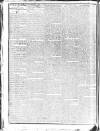 Public Ledger and Daily Advertiser Monday 14 February 1820 Page 2