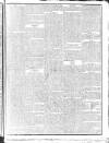 Public Ledger and Daily Advertiser Monday 14 February 1820 Page 3