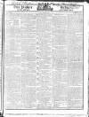Public Ledger and Daily Advertiser Tuesday 15 February 1820 Page 1