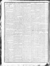 Public Ledger and Daily Advertiser Tuesday 15 February 1820 Page 2