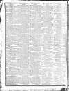 Public Ledger and Daily Advertiser Tuesday 15 February 1820 Page 4
