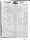 Public Ledger and Daily Advertiser Wednesday 16 February 1820 Page 1