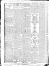 Public Ledger and Daily Advertiser Wednesday 16 February 1820 Page 2