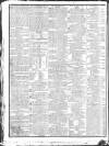 Public Ledger and Daily Advertiser Wednesday 16 February 1820 Page 4