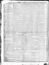 Public Ledger and Daily Advertiser Thursday 17 February 1820 Page 2
