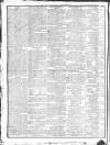 Public Ledger and Daily Advertiser Thursday 17 February 1820 Page 4