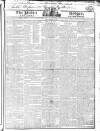 Public Ledger and Daily Advertiser Friday 18 February 1820 Page 1