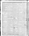 Public Ledger and Daily Advertiser Friday 18 February 1820 Page 2