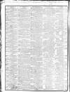 Public Ledger and Daily Advertiser Friday 18 February 1820 Page 4