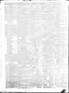 Public Ledger and Daily Advertiser Saturday 19 February 1820 Page 4