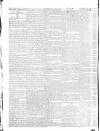 Public Ledger and Daily Advertiser Monday 21 February 1820 Page 2
