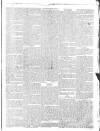 Public Ledger and Daily Advertiser Monday 21 February 1820 Page 3