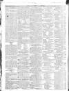 Public Ledger and Daily Advertiser Monday 21 February 1820 Page 4