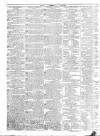 Public Ledger and Daily Advertiser Tuesday 22 February 1820 Page 4