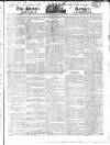 Public Ledger and Daily Advertiser Thursday 24 February 1820 Page 1