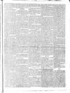 Public Ledger and Daily Advertiser Thursday 24 February 1820 Page 3