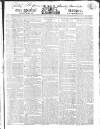 Public Ledger and Daily Advertiser Monday 28 February 1820 Page 1
