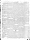 Public Ledger and Daily Advertiser Monday 28 February 1820 Page 2