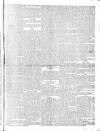 Public Ledger and Daily Advertiser Monday 28 February 1820 Page 3
