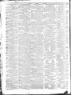 Public Ledger and Daily Advertiser Tuesday 29 February 1820 Page 4