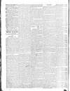 Public Ledger and Daily Advertiser Monday 06 March 1820 Page 2