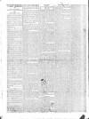 Public Ledger and Daily Advertiser Friday 10 March 1820 Page 2