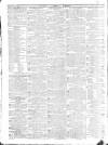 Public Ledger and Daily Advertiser Friday 10 March 1820 Page 4