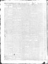 Public Ledger and Daily Advertiser Tuesday 14 March 1820 Page 2