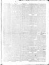 Public Ledger and Daily Advertiser Tuesday 14 March 1820 Page 3