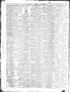 Public Ledger and Daily Advertiser Tuesday 14 March 1820 Page 4