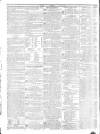 Public Ledger and Daily Advertiser Wednesday 29 March 1820 Page 4