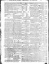 Public Ledger and Daily Advertiser Friday 31 March 1820 Page 4