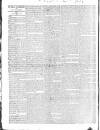 Public Ledger and Daily Advertiser Saturday 15 April 1820 Page 2