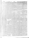 Public Ledger and Daily Advertiser Saturday 15 April 1820 Page 3