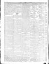 Public Ledger and Daily Advertiser Saturday 15 April 1820 Page 4