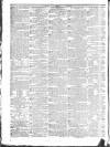 Public Ledger and Daily Advertiser Tuesday 04 April 1820 Page 4