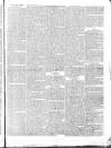 Public Ledger and Daily Advertiser Thursday 20 April 1820 Page 3