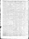 Public Ledger and Daily Advertiser Thursday 20 April 1820 Page 4