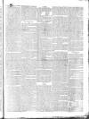 Public Ledger and Daily Advertiser Tuesday 25 April 1820 Page 3