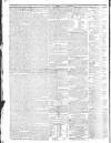 Public Ledger and Daily Advertiser Saturday 29 April 1820 Page 4
