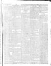 Public Ledger and Daily Advertiser Wednesday 10 May 1820 Page 3