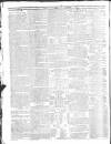 Public Ledger and Daily Advertiser Saturday 13 May 1820 Page 4